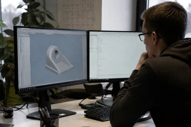 autodesk1.png