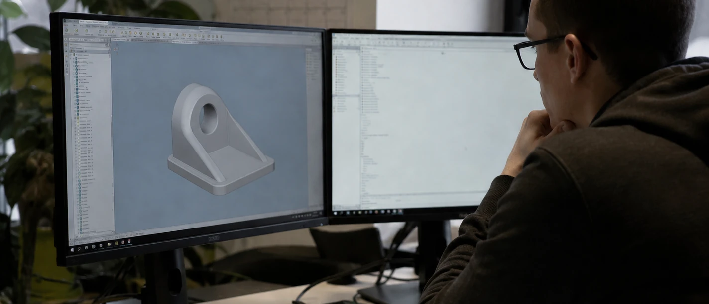 autodesk1.png
