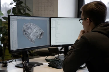 autodesk 2.png