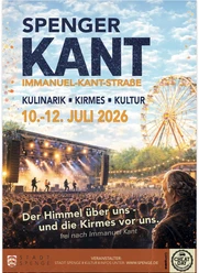 Plakat Spenger Kant.jpg
