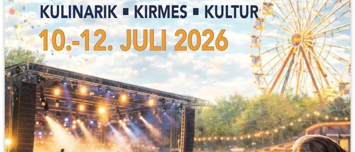 Plakat Spenger Kant.jpg
