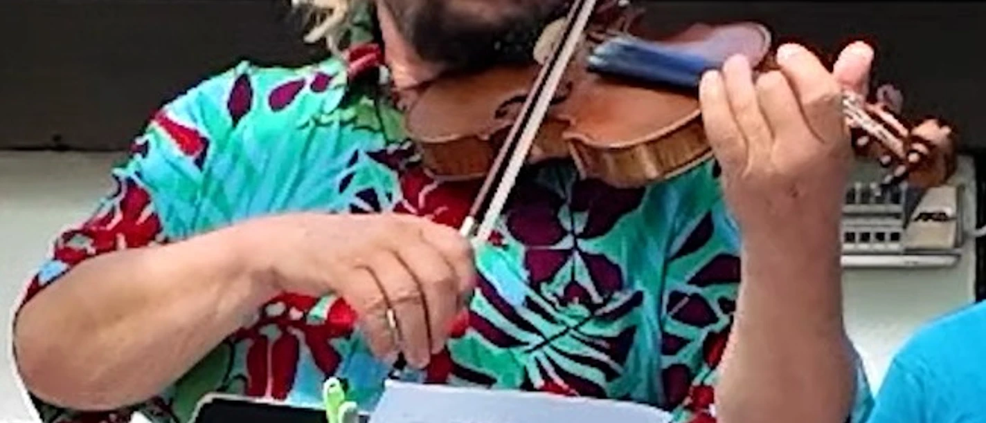 PeterViolin 01.05.26.jpg