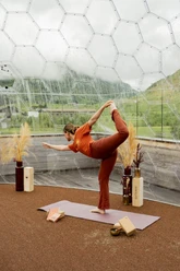 2026 06 10 Yoga Brunch Kyra Frey1609