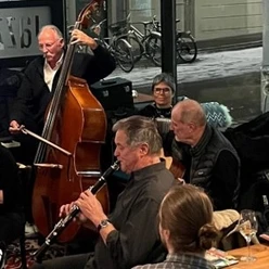 Meise Musig
