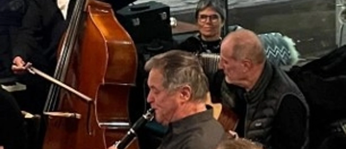Meise Musig
