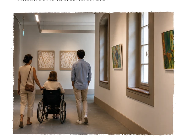 2026 SSBL Einladung DeineKunst 1