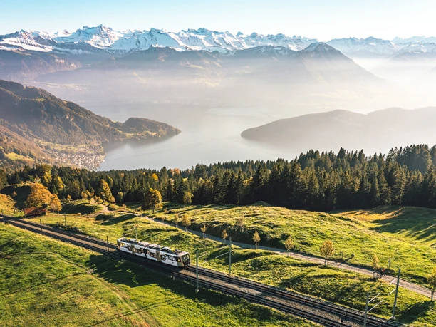 002-TUZ_lucerne-travel-pass_rigi.jpg