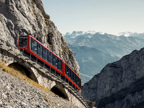 004-TUZ_lucerne-travel-pass_pilatus-zahnradbahn.jpg
