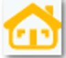 Icon_Fewo_Gisela Icon_Fewo_Gisela