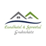 Logo Landhotel 400x400px Logo Landhotel 400x400px