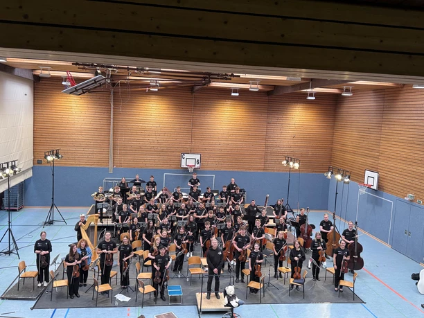 Lennestadt 5.jpg