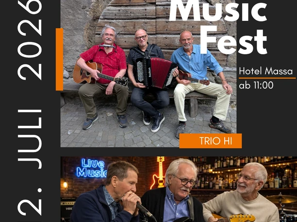 Trio Hi_Old Socks_ 12.07.2026 - Sabine Eggel.png