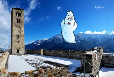 ringgenberg-winter-burgruine-ringold.jpg