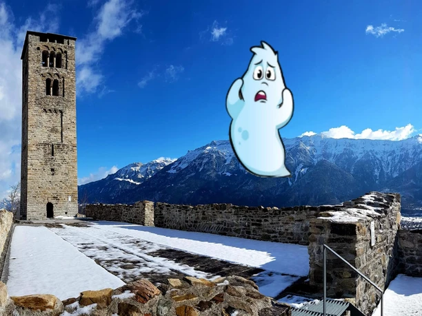 ringgenberg-winter-burgruine-ringold.jpg