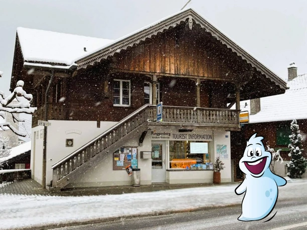 ringgenberg-winter-buero-ringold.jpg
