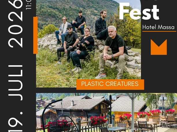 Plastic_Creatures_19.07.2026 - Sabine Eggel.png