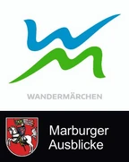 Logo Marburger Ausblicke.jpg Logo Marburger Ausblicke.jpg