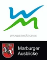 Logo Marburger Ausblicke.jpg Logo Marburger Ausblicke.jpg