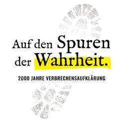 EAM_AufdenSpuren_Ausstellunglogo.jpg