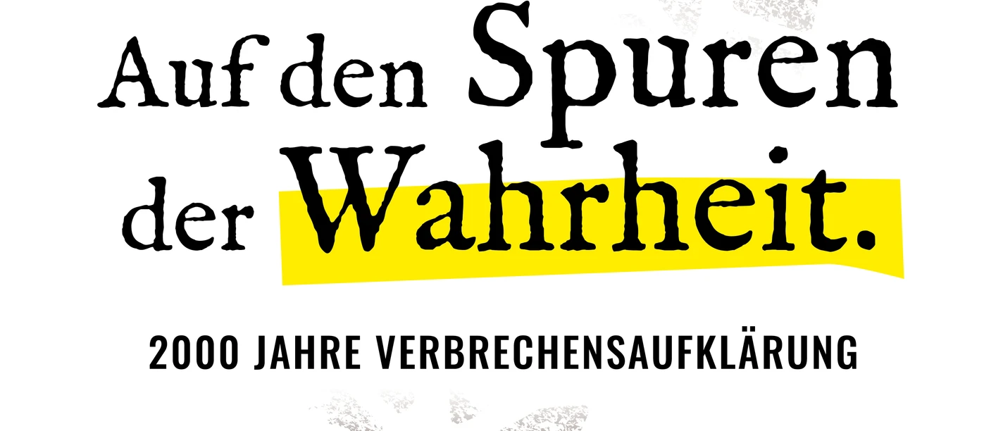 EAM_AufdenSpuren_Ausstellunglogo.jpg