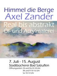 Axel_1_26_Ausstell _BBS_neu