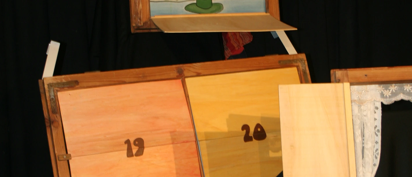 Adventskalender Geschichten.JPG
