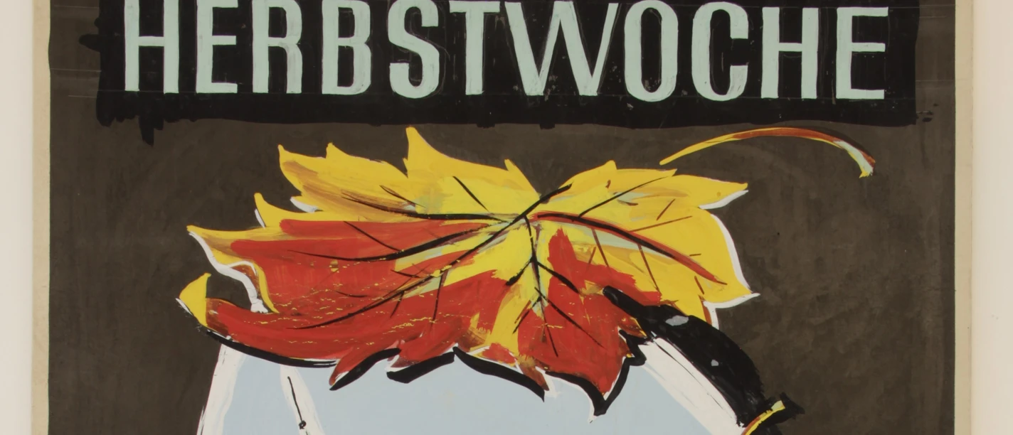 Galerie_Kirmeslichter_Plakat_zur_Herbstwoche_Ther.JPG