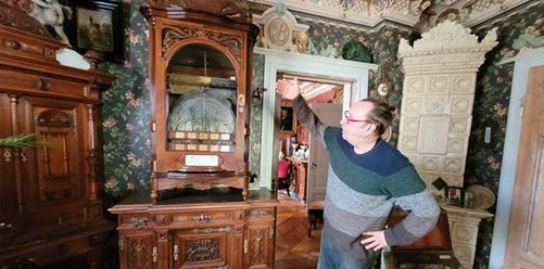 Flammkuchen Villa Charlotte.png