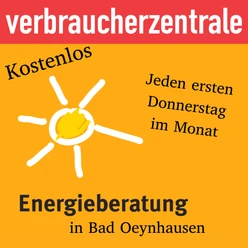 Energieberatung Post.png