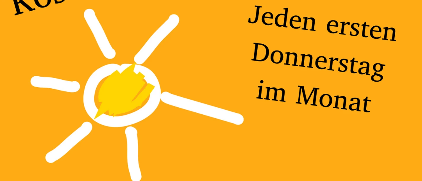 Energieberatung Post.png