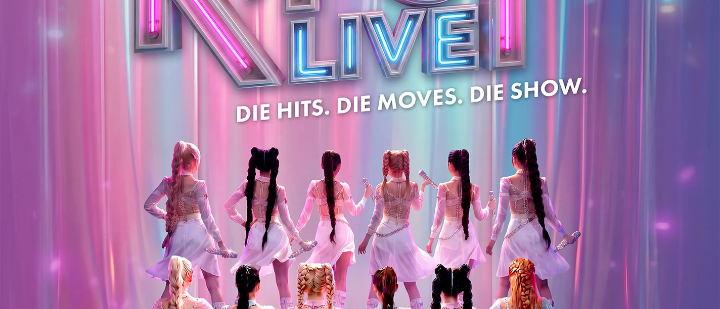 K-POP LIVE!.jpg