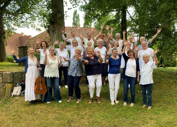 0130-01 Benefizkonzert.jpg