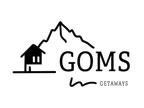 GOMS_Landscape_260612 GOMS_Landscape_260612