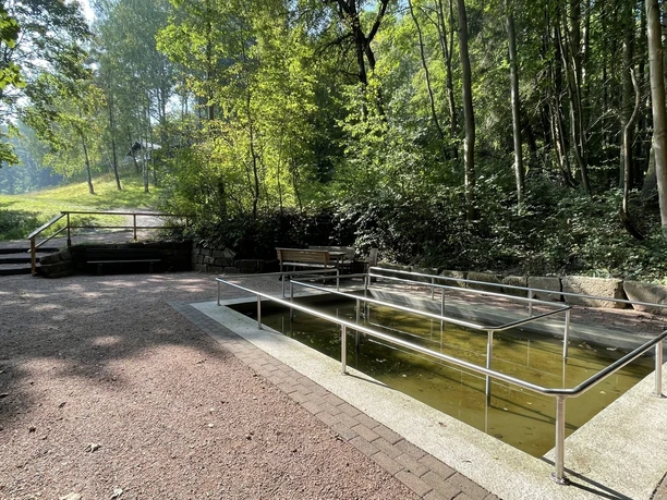 Tretbecken Ransbach1