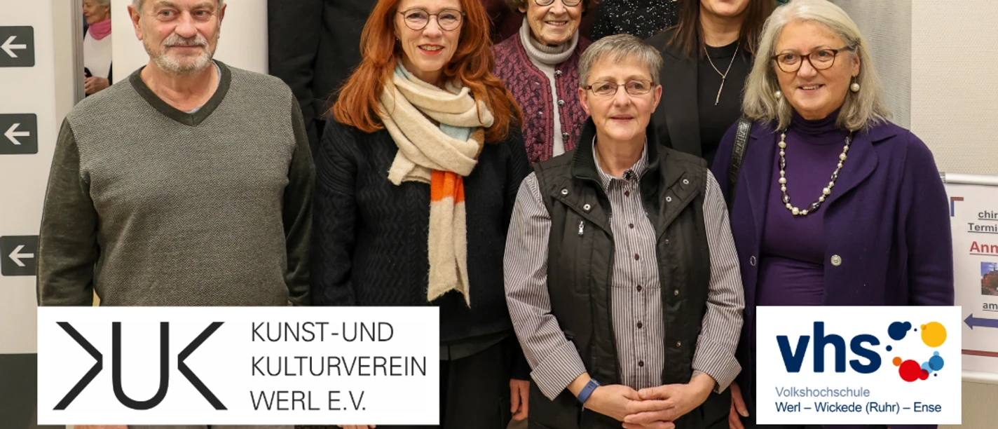 Programm26.2-9-KrankenhausQuadrat.png