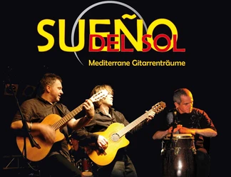 Sueno del Sol.jpg
