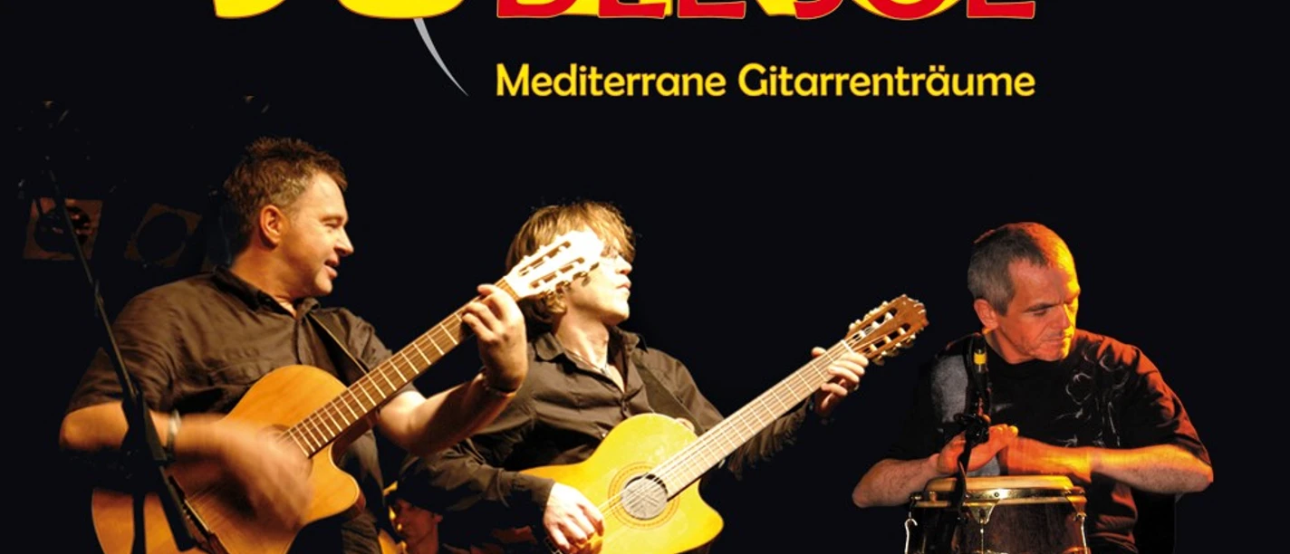 Sueno del Sol.jpg
