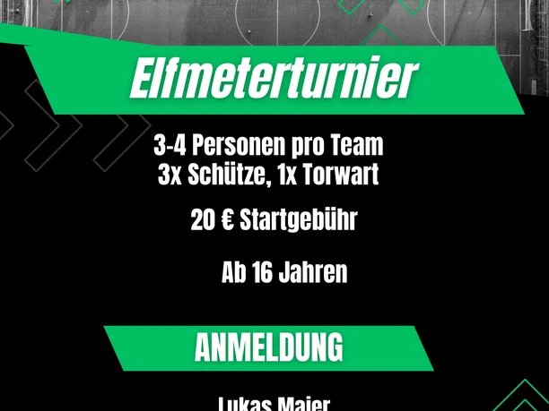 Sportfest 2026