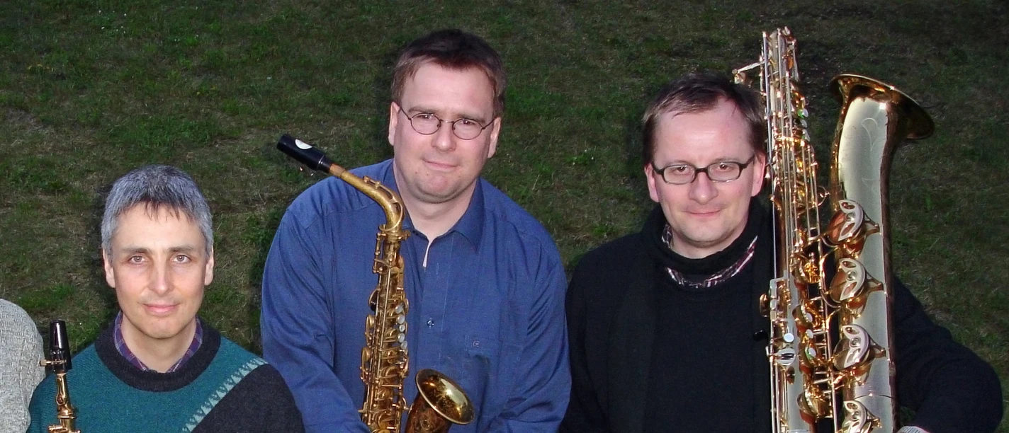 Sax4Safari 011_optimiert_2.jpg
