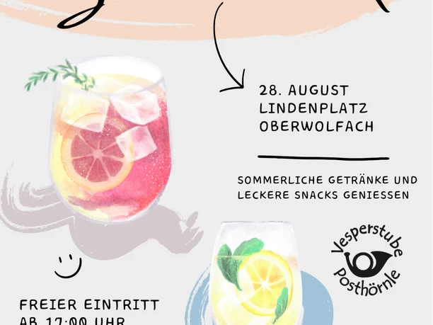 Sommerhock Zirkus Kaiser 2026