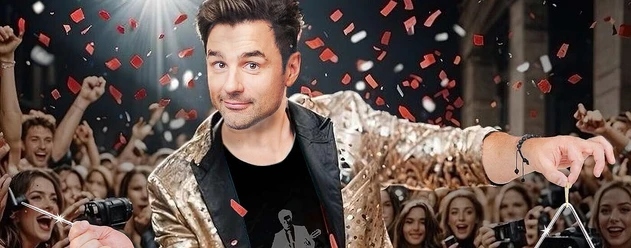 Lars_ Redlich_c_Karim_Khawatmi.jpg