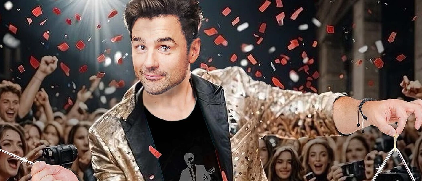 Lars_ Redlich_c_Karim_Khawatmi.jpg