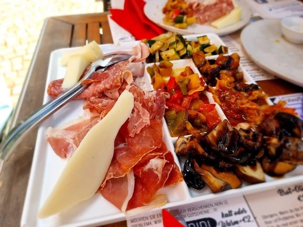 Antipasti_LuieLei