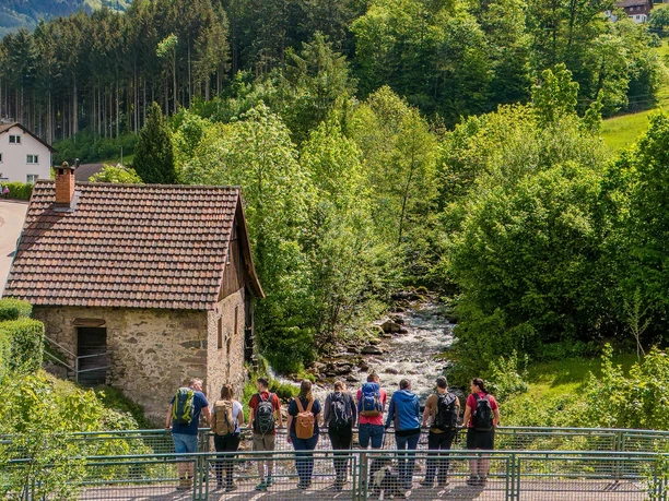 wandergruppe-bruecke-acher-hammerschmiede-ottenhoefen.jpg