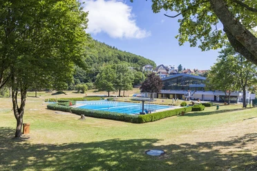 Bärenbad,Foto Martin Leclaire,©EWF Korbach,CC BY-SA(1).jpg