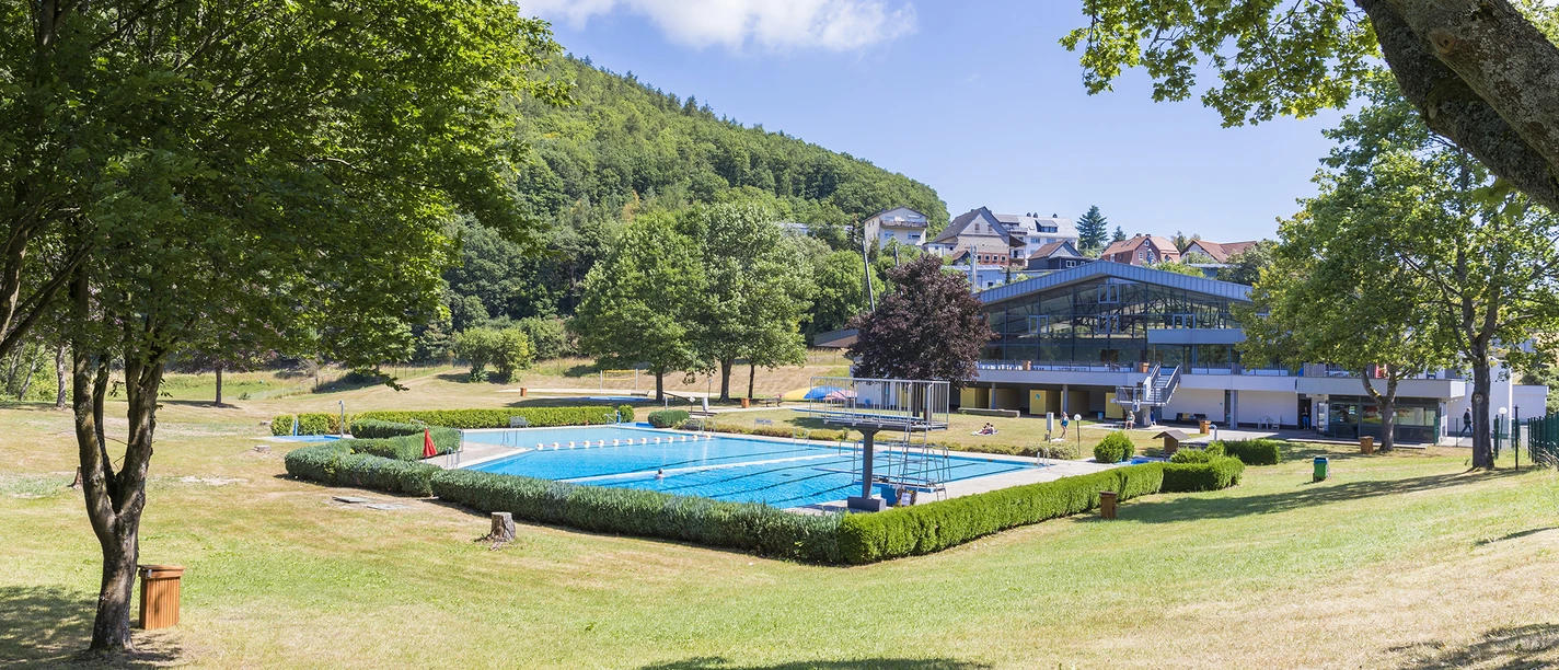 Bärenbad,Foto Martin Leclaire,©EWF Korbach,CC BY-SA(1).jpg