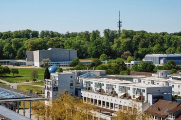 © WMG Wolfsburg, Foto Janina Snatzke