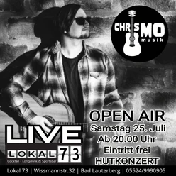 Lokal 73 Hutkonzert_ChrisMo.jpg