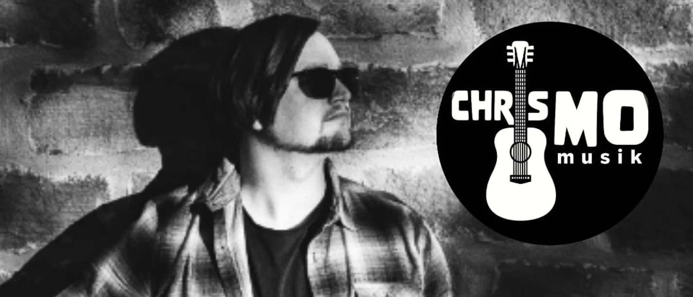 Lokal 73 Hutkonzert_ChrisMo.jpg