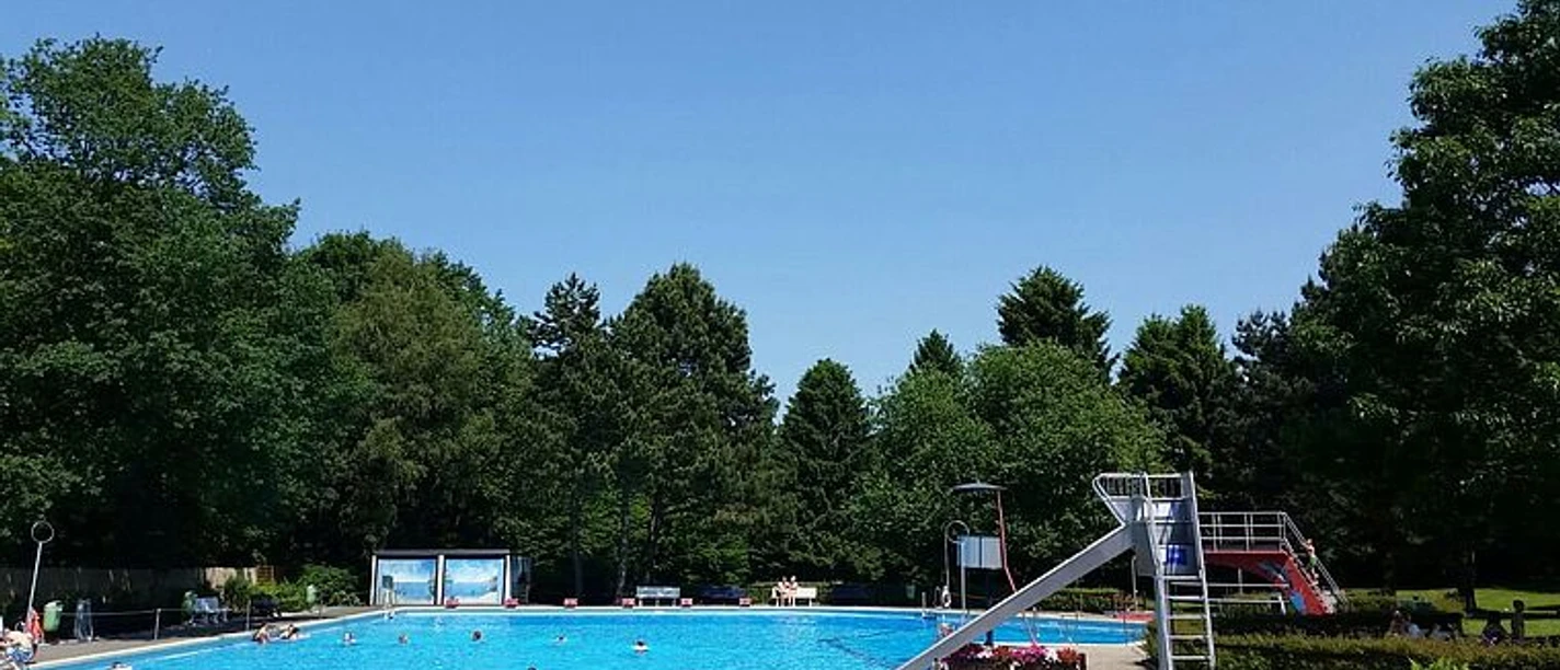 selected_csm_cropmiddle_Freibad_c77432e654.jpg